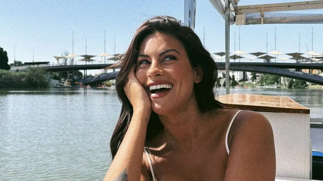 Carolina Loureiro