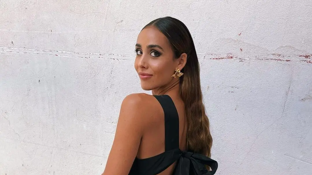 Rita Patrocínio