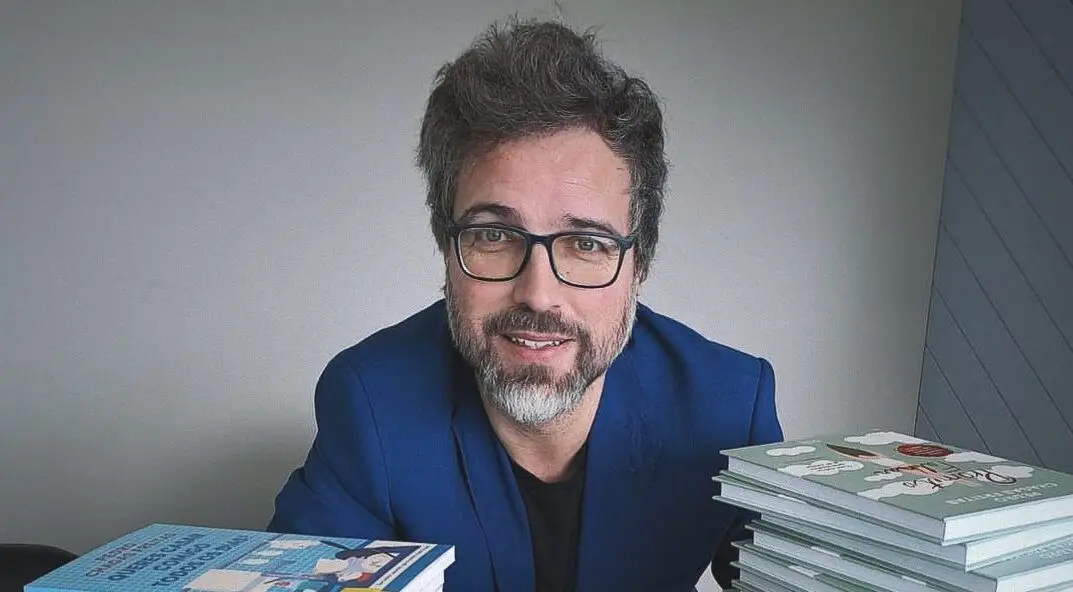 (Reprodução Instagram, DR)