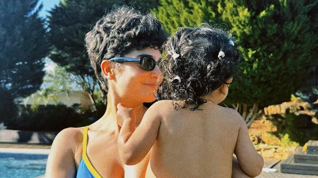 Filipa Nascimento