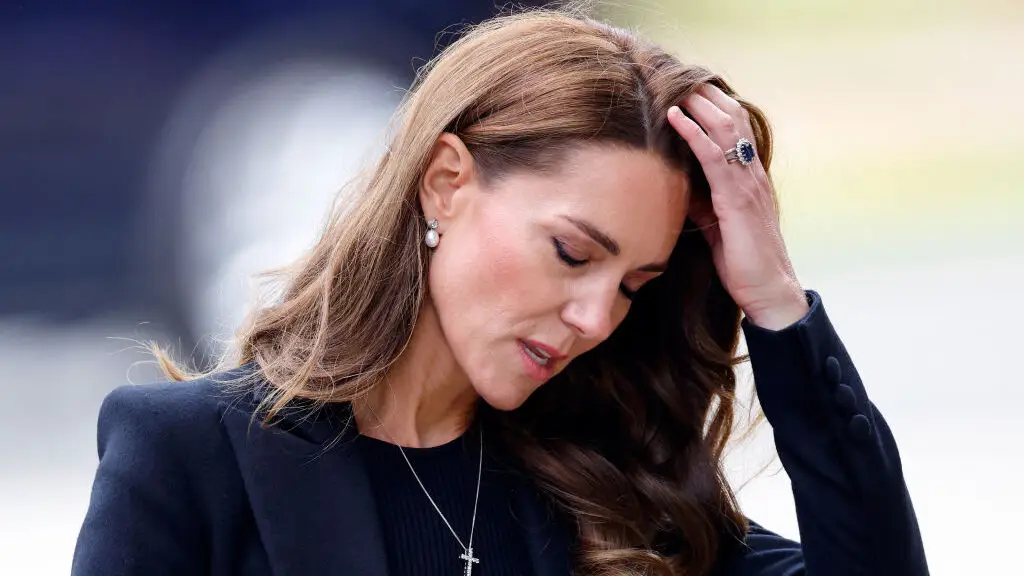 (Photo by Max Mumby/Indigo/Getty Images)
