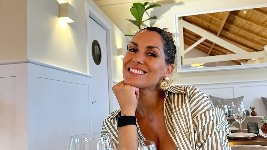Joana Teles