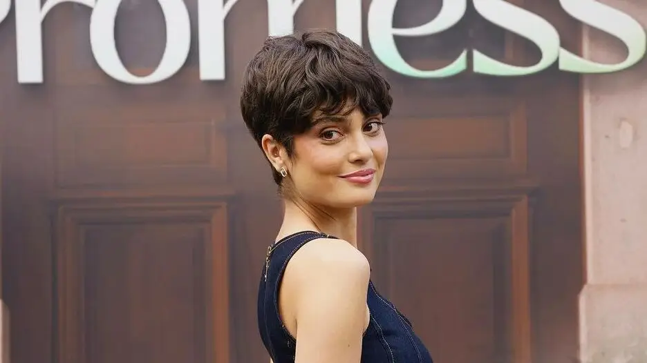 Filipa Nascimento