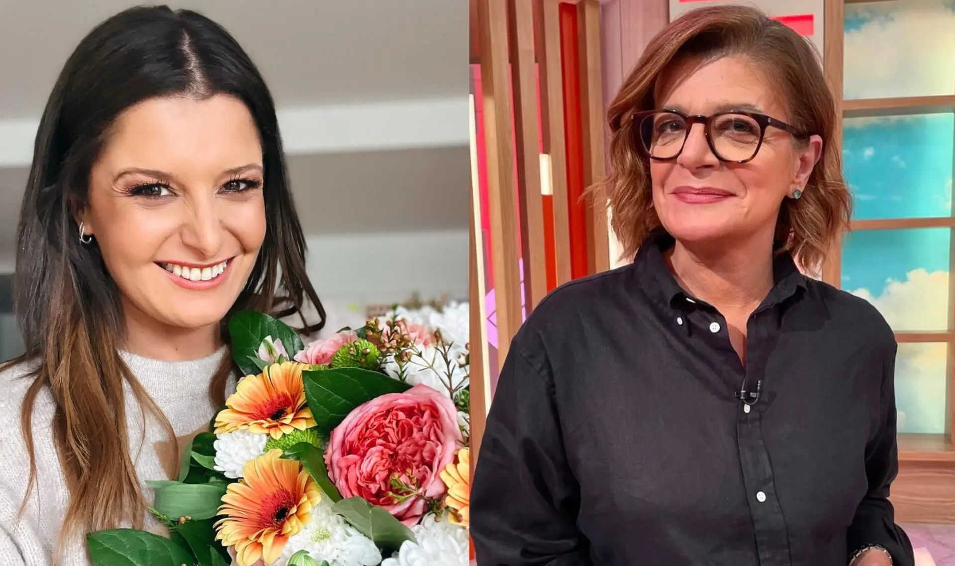 Reprodução Instagram, DR.