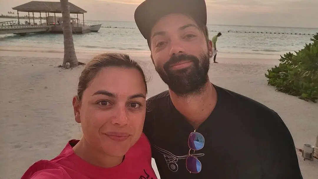 Reprodução Instagram, DR.
