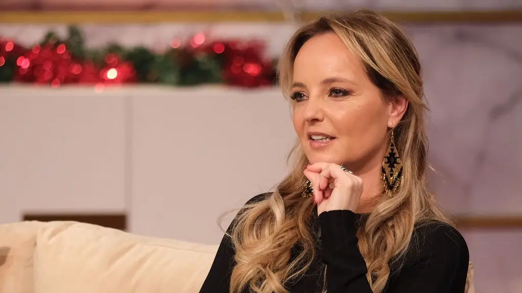 Compra quem quer" - Bárbara Norton de Matos faz "esclarecimento" após  'polémica' - Fama Show