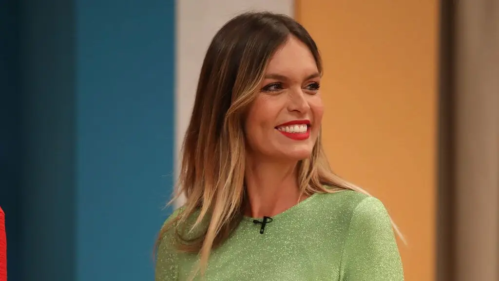 Diana Chaves