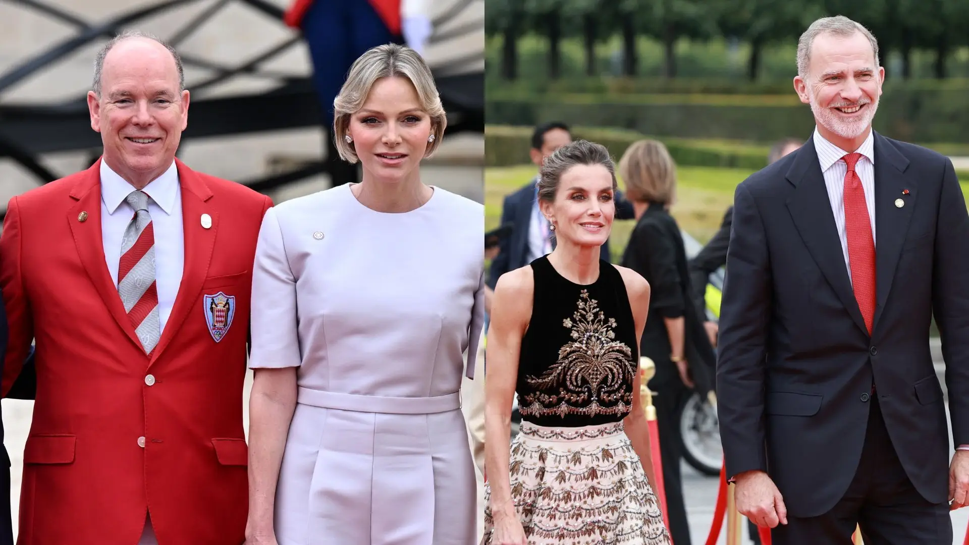 (Getty Images)