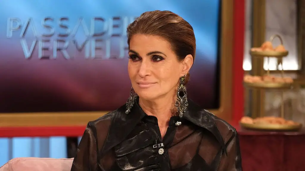 Liliana Campos abraça desafio no desporto