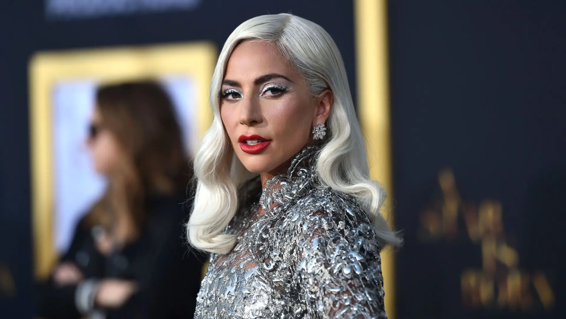 (Photo by Neilson Barnard/Getty Images)