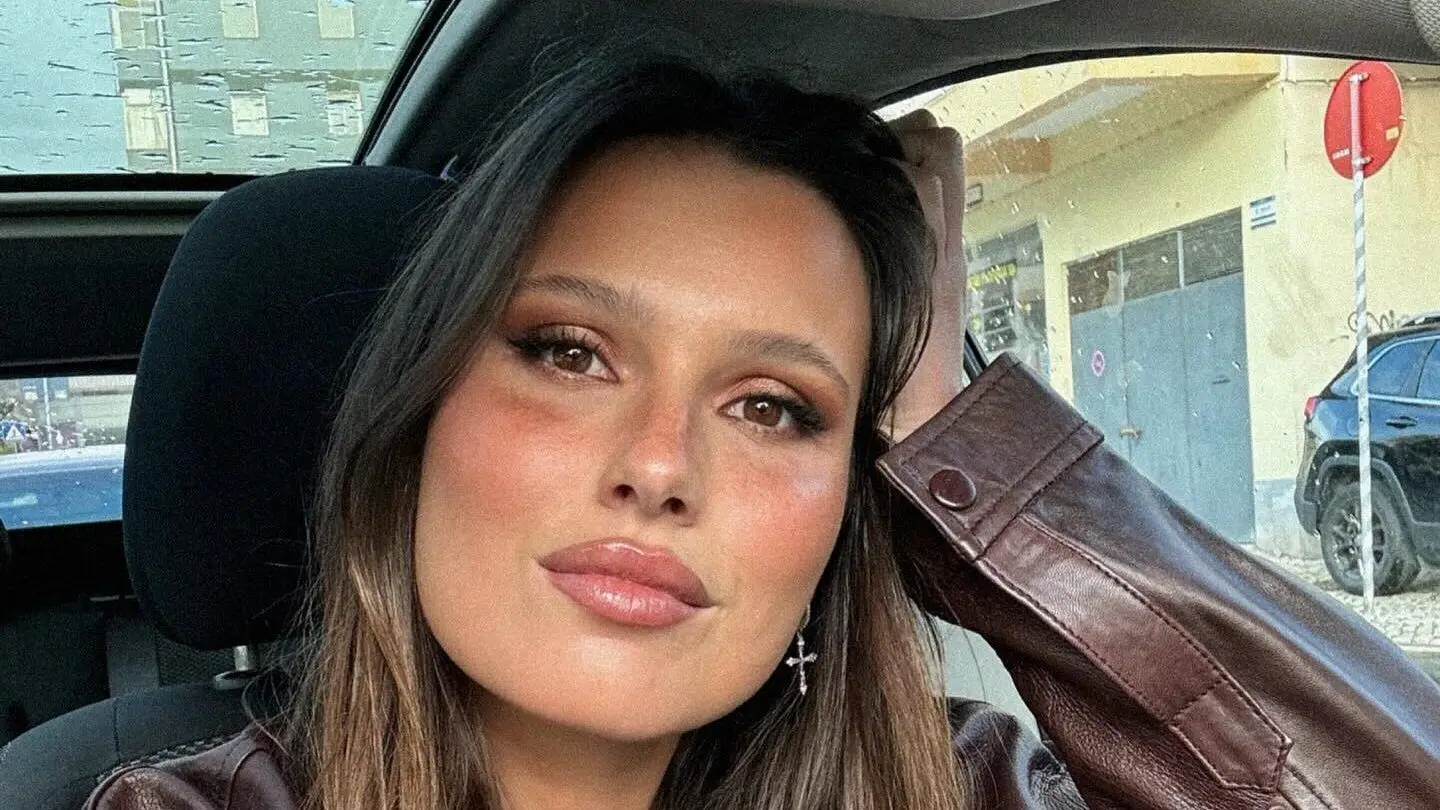 Jani Gabriel