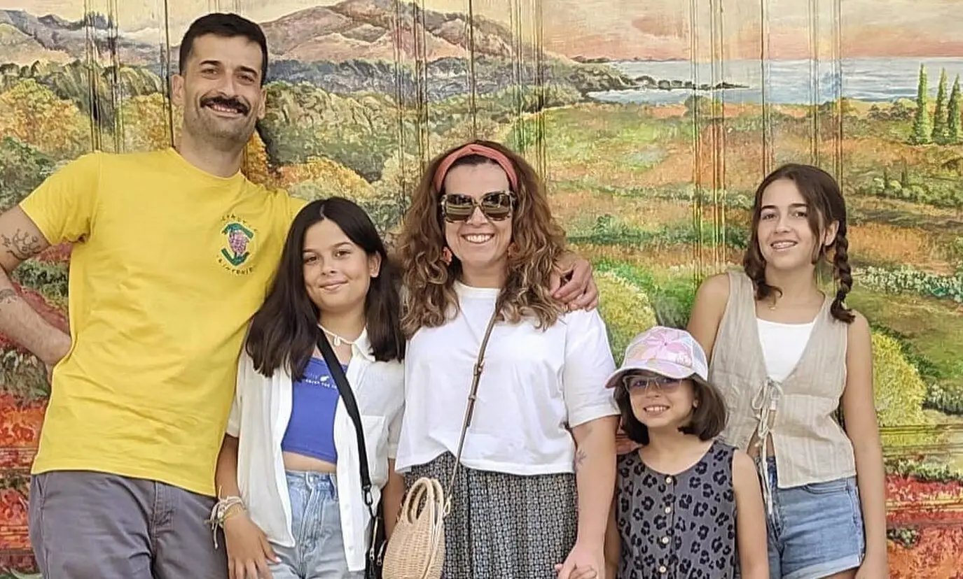 (Reprodução Instagram, DR)