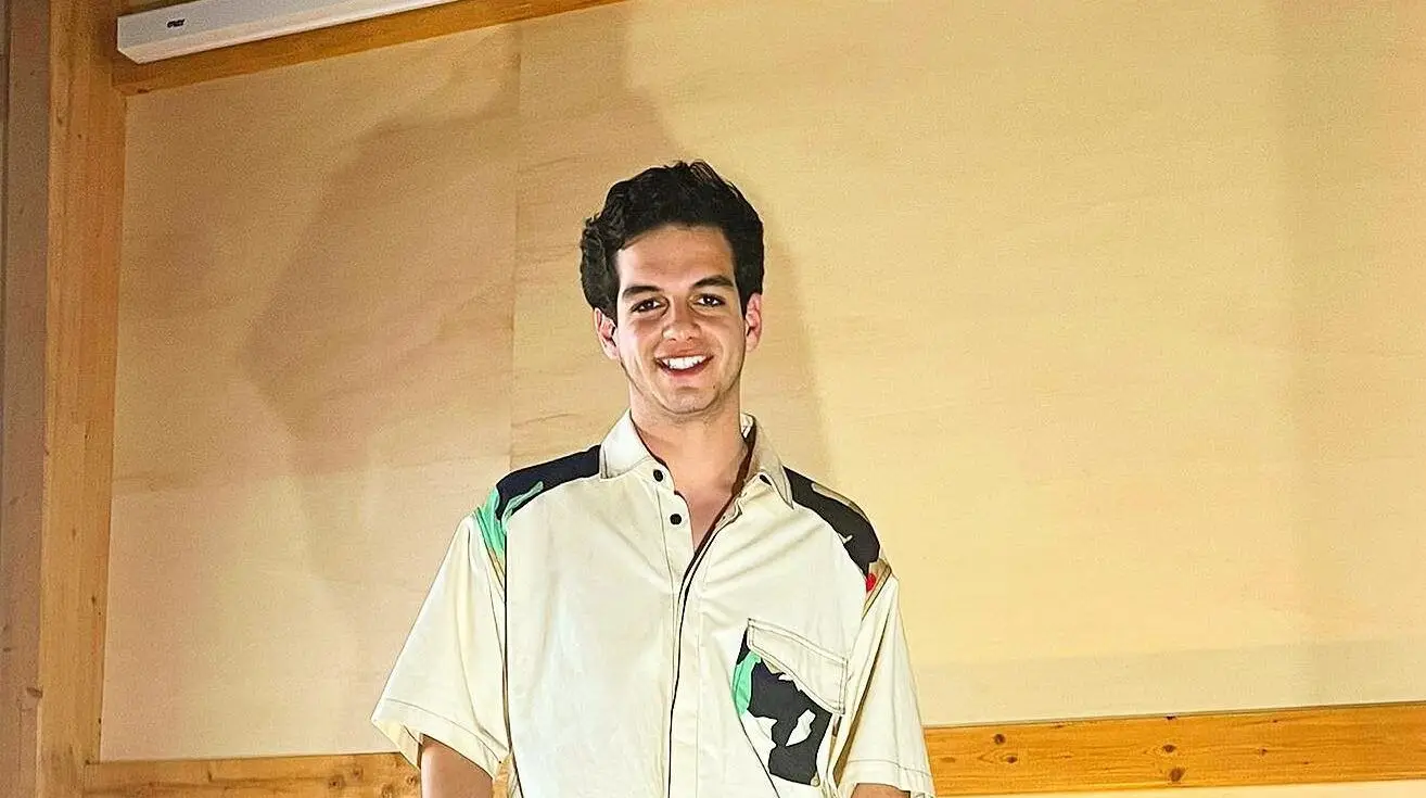 (Reprodução Instagram, DR)