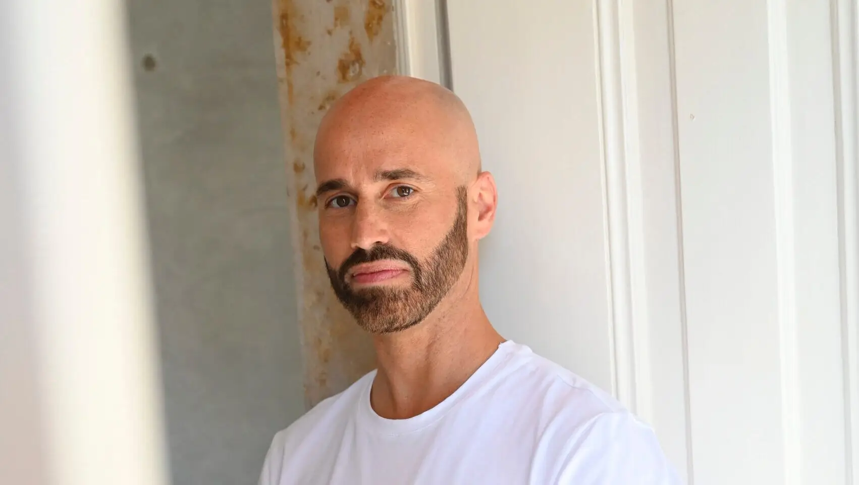 SIC