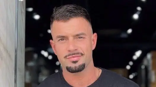 (Reprodução Instagram, DR)
