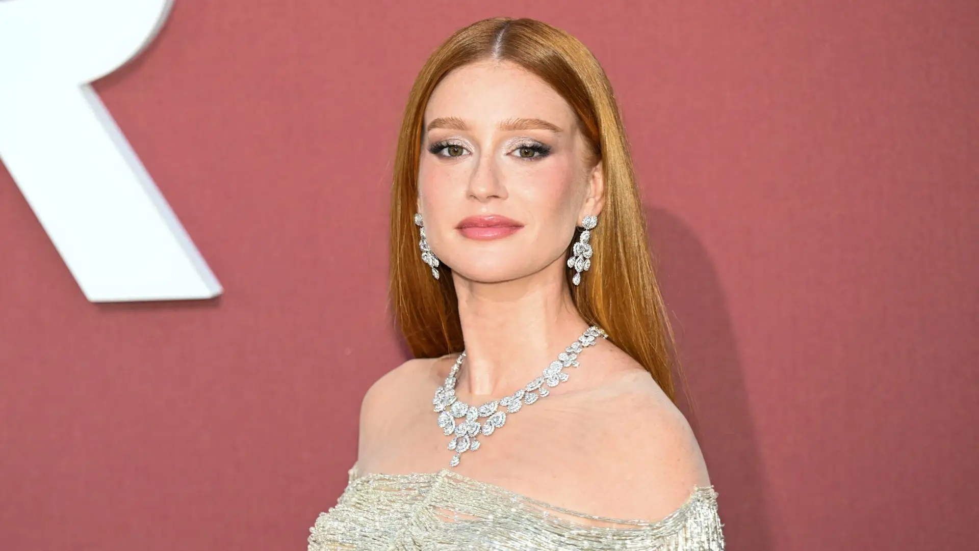 (Stefano Rellandini/Getty Images)
