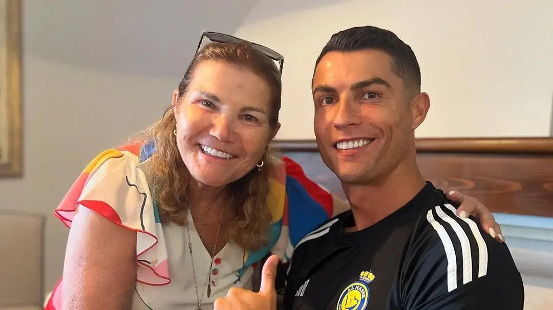Reprodução Instagram, DR