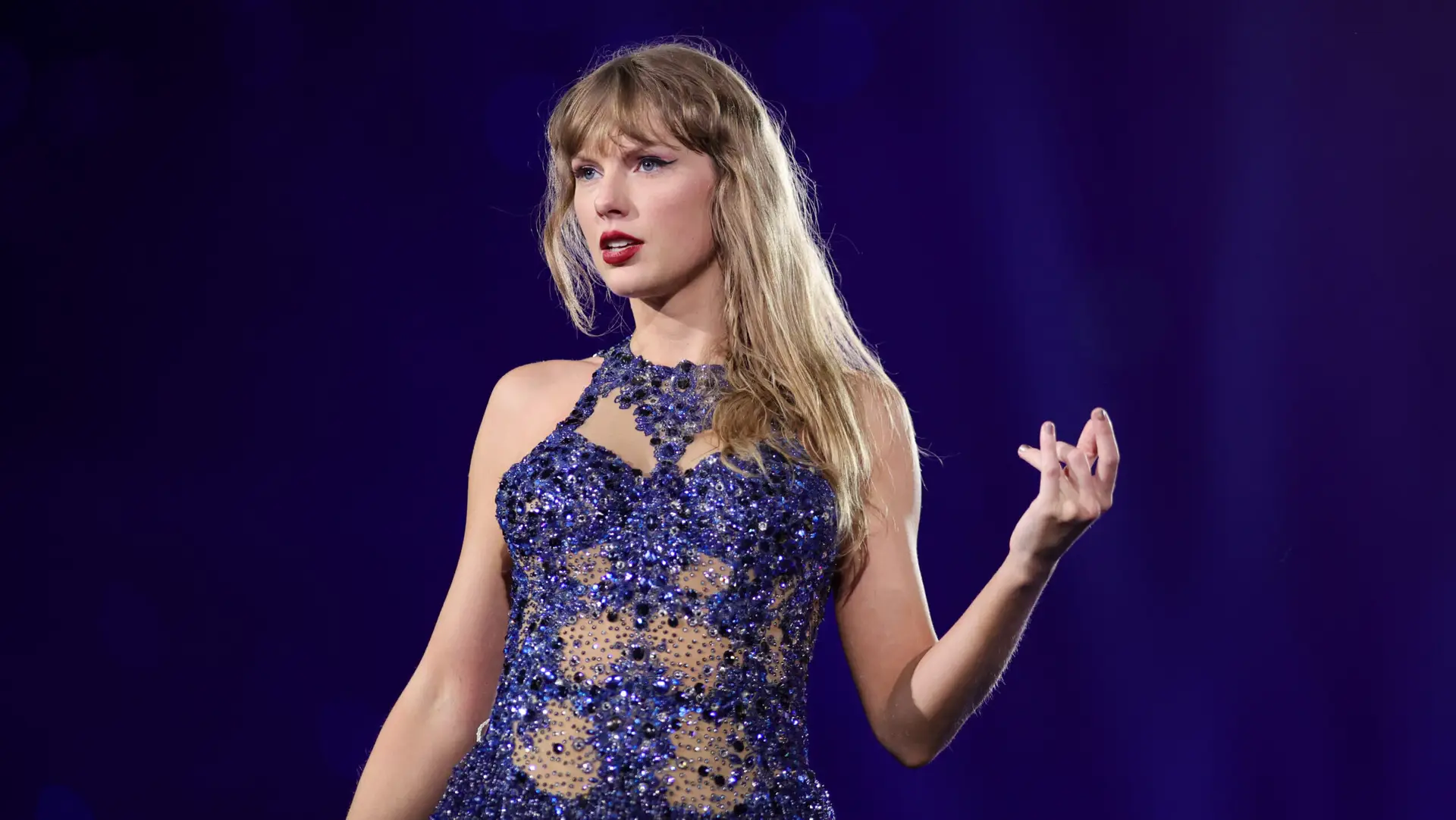 (Andreas Rentz/Getty Images)
