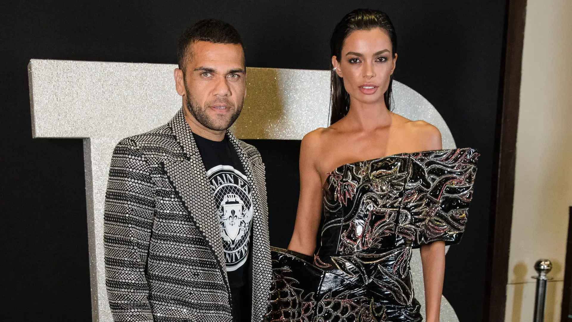 (Mauricio Santana/Getty Images)