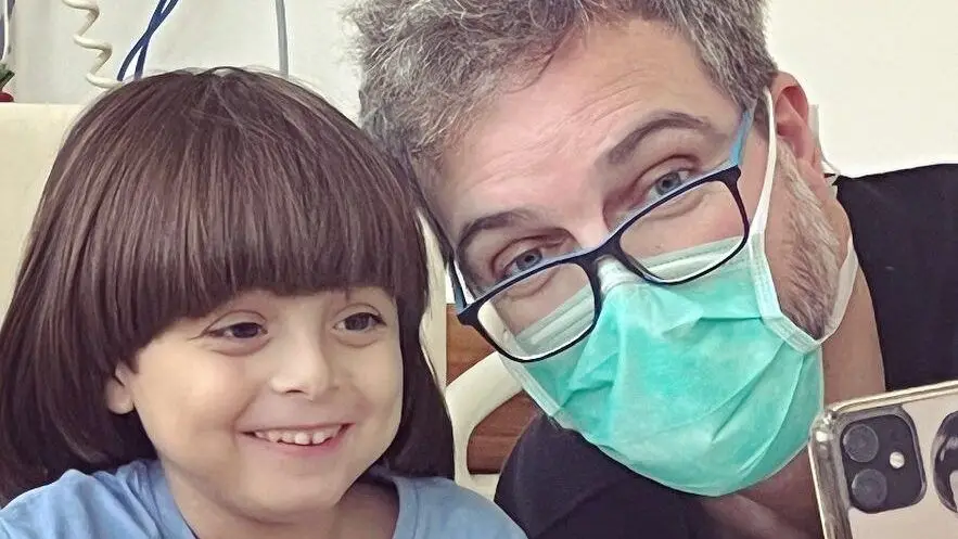 Reprodução Instagram, DR