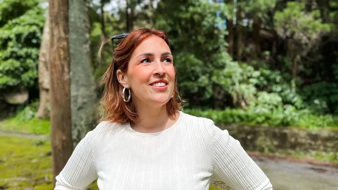 Inês Margarida Martins