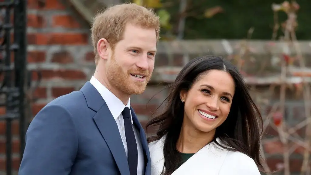 (Chris Jackson/Chris Jackson/Getty Images)