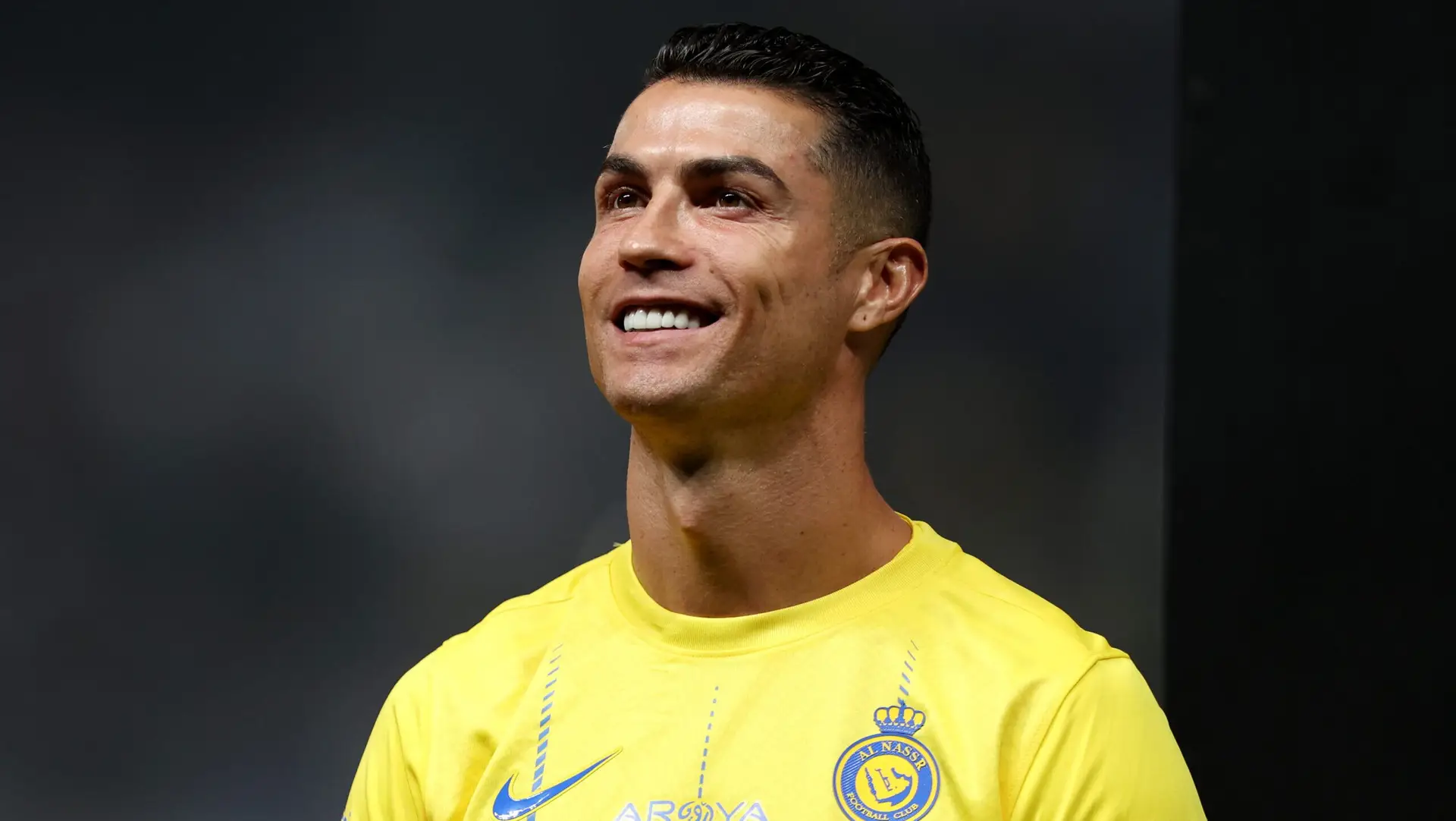 (Yasser Bakhsh/Getty Images)