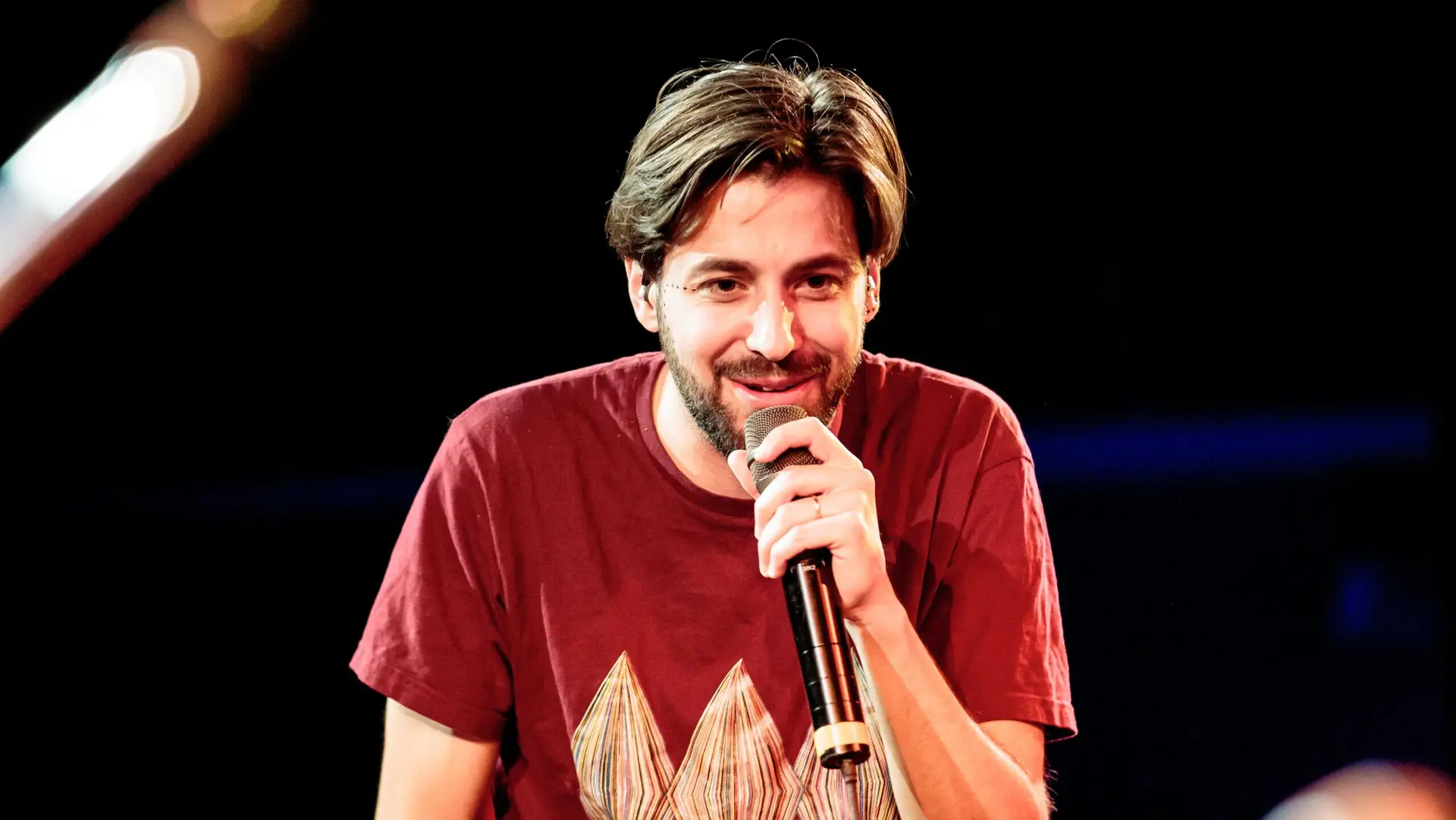 (Sergione Infuso/Getty Images)