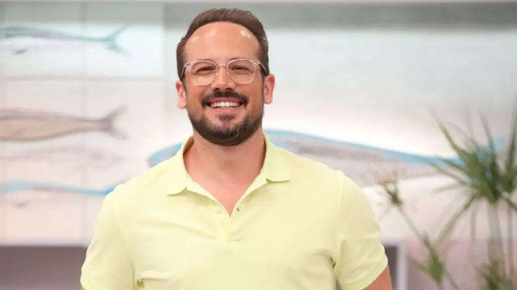 Hugo Mendes
