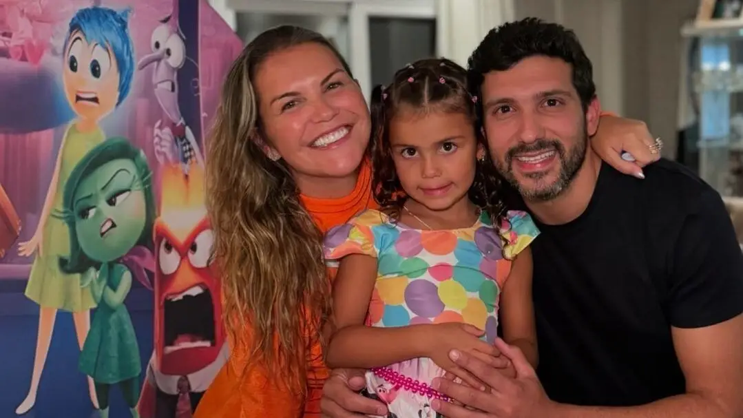 Reprodução Instagram, DR.