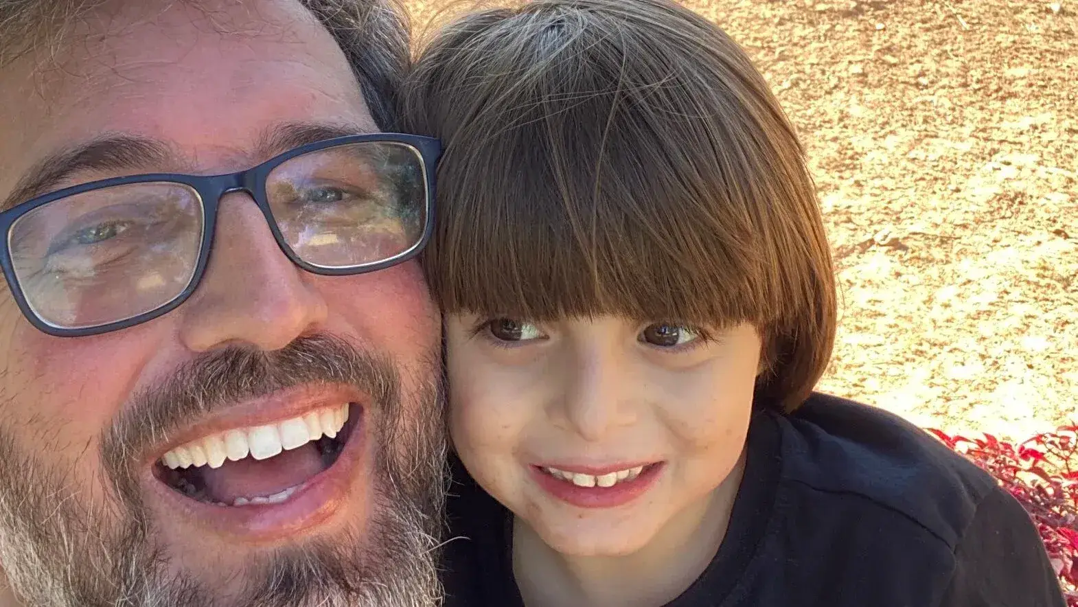 Pedro Chagas Freitas: “Fiquei com uma dívida de gratidão que nunca serei capaz de pagar”