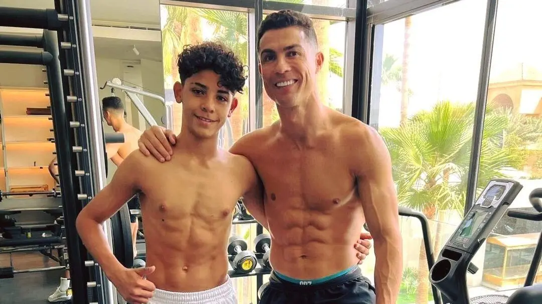 Reprodução Instagram, DR