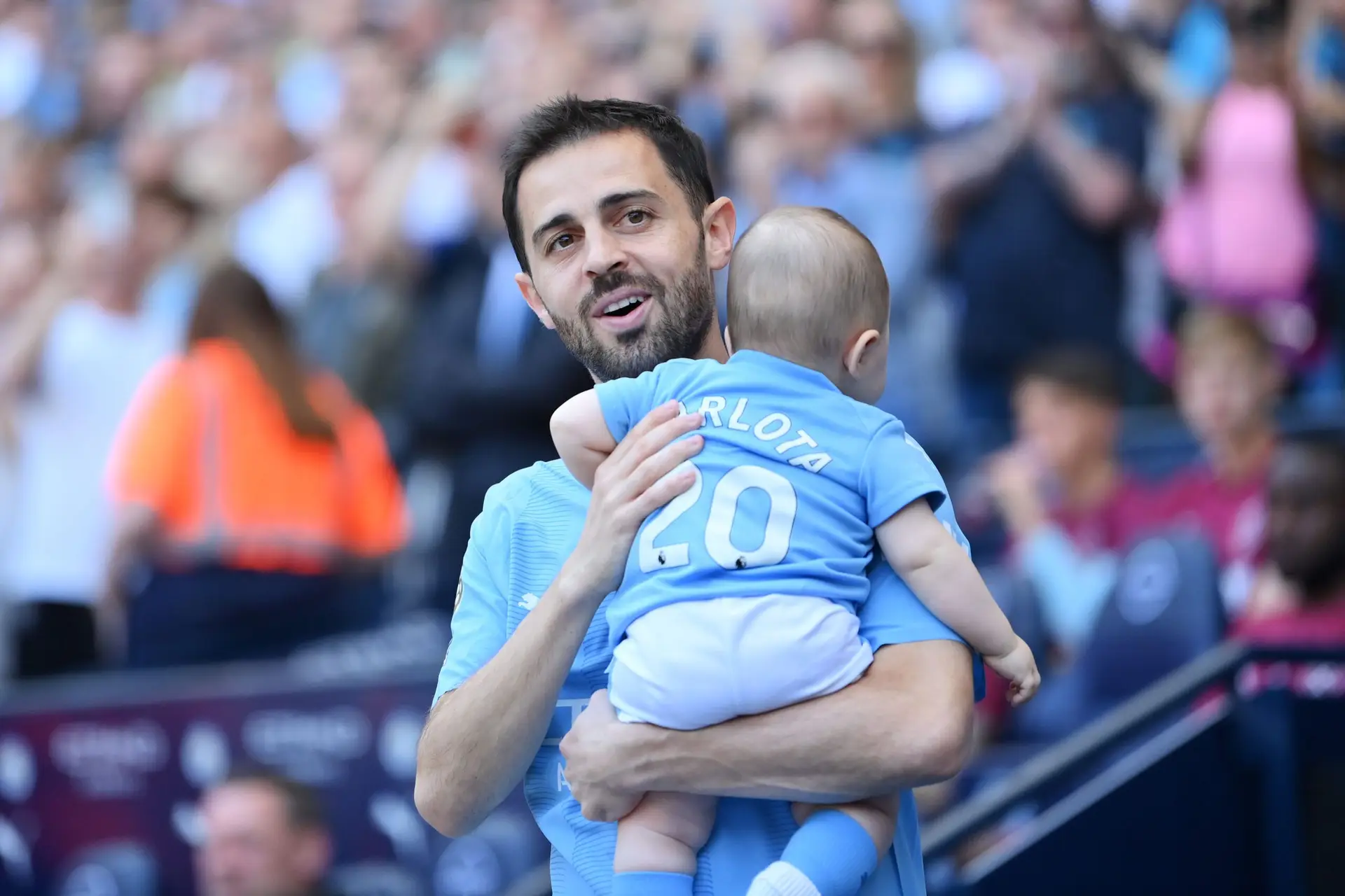(Justin Setterfield/Getty Images)
