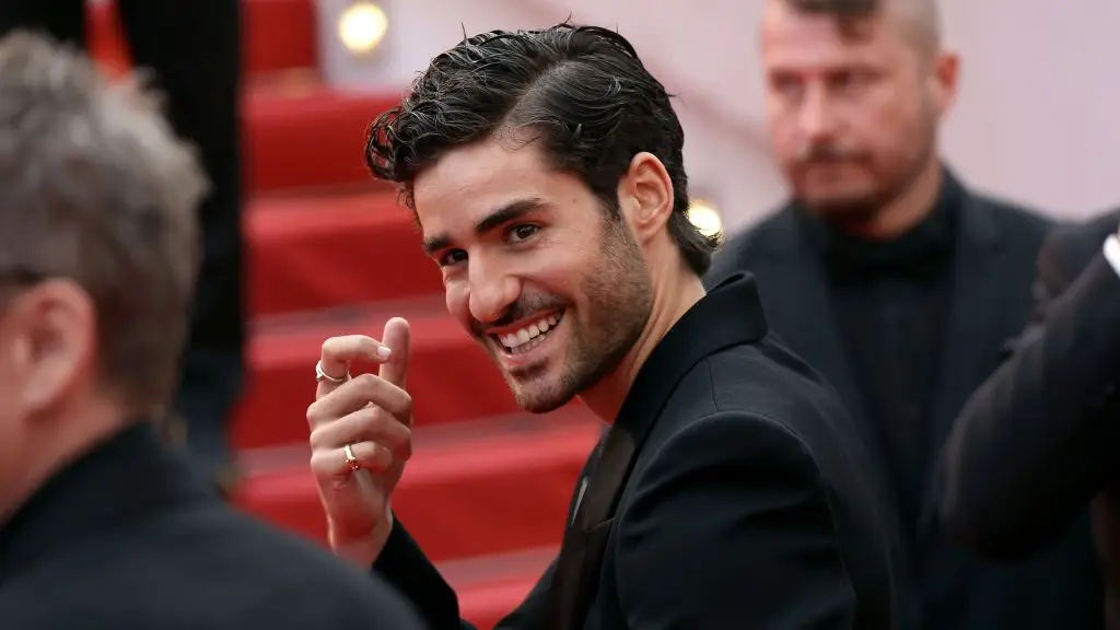 (Mike Coppola/Getty Images)