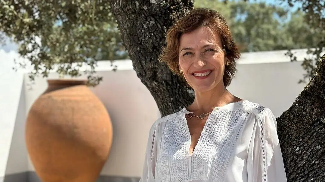 Fátima Lopes