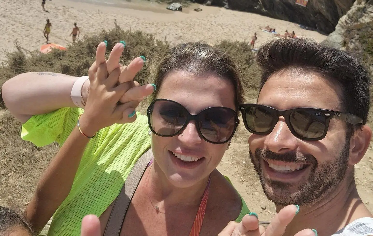 (Reprodução Instagram, DR)