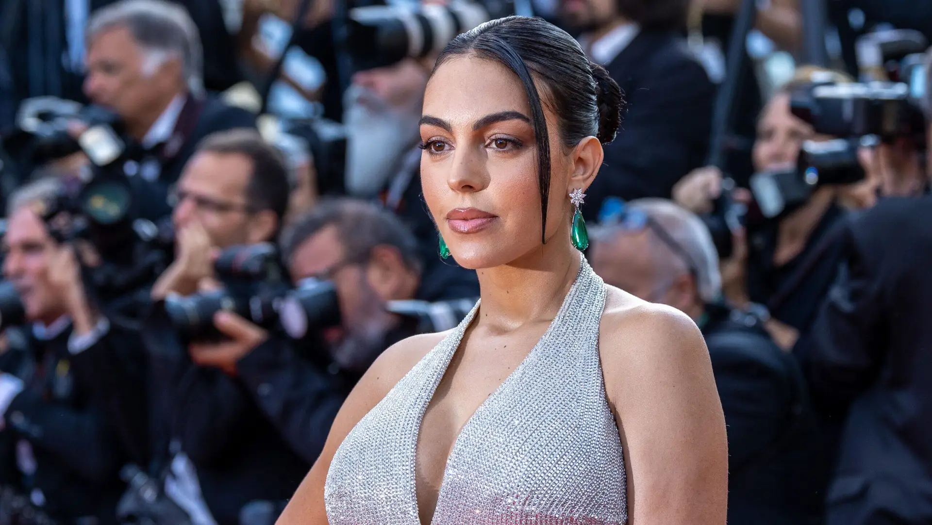 Marc Piasecki/FilmMagic/Getty Images