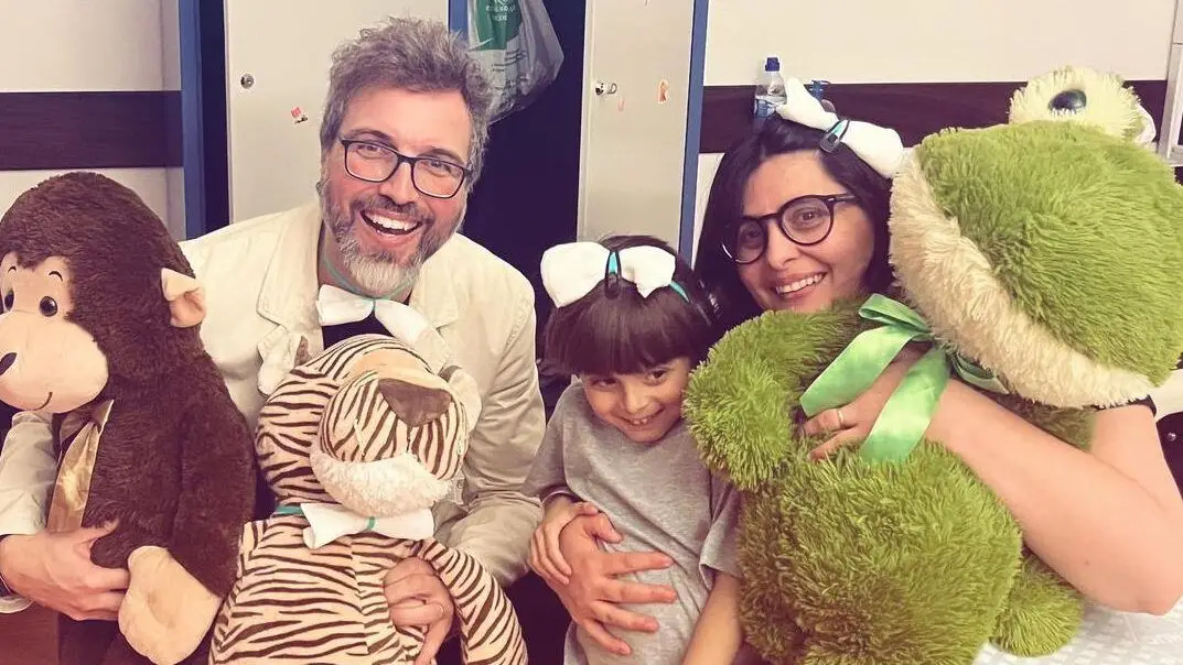 (Reprodução Instagram, DR)
