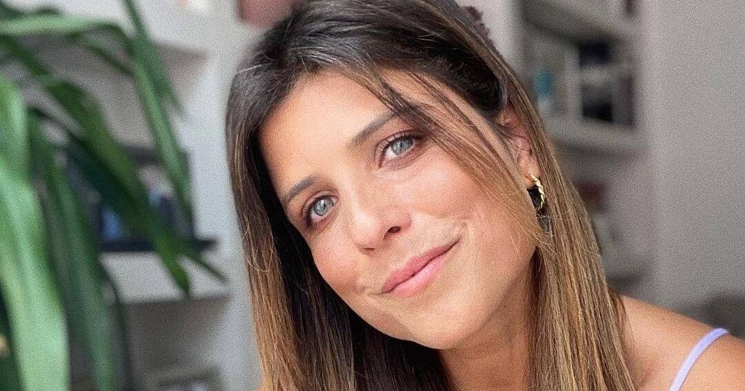Inês Folque deixa pedido aos seguidores: “Ajudem-me” - Fama Show