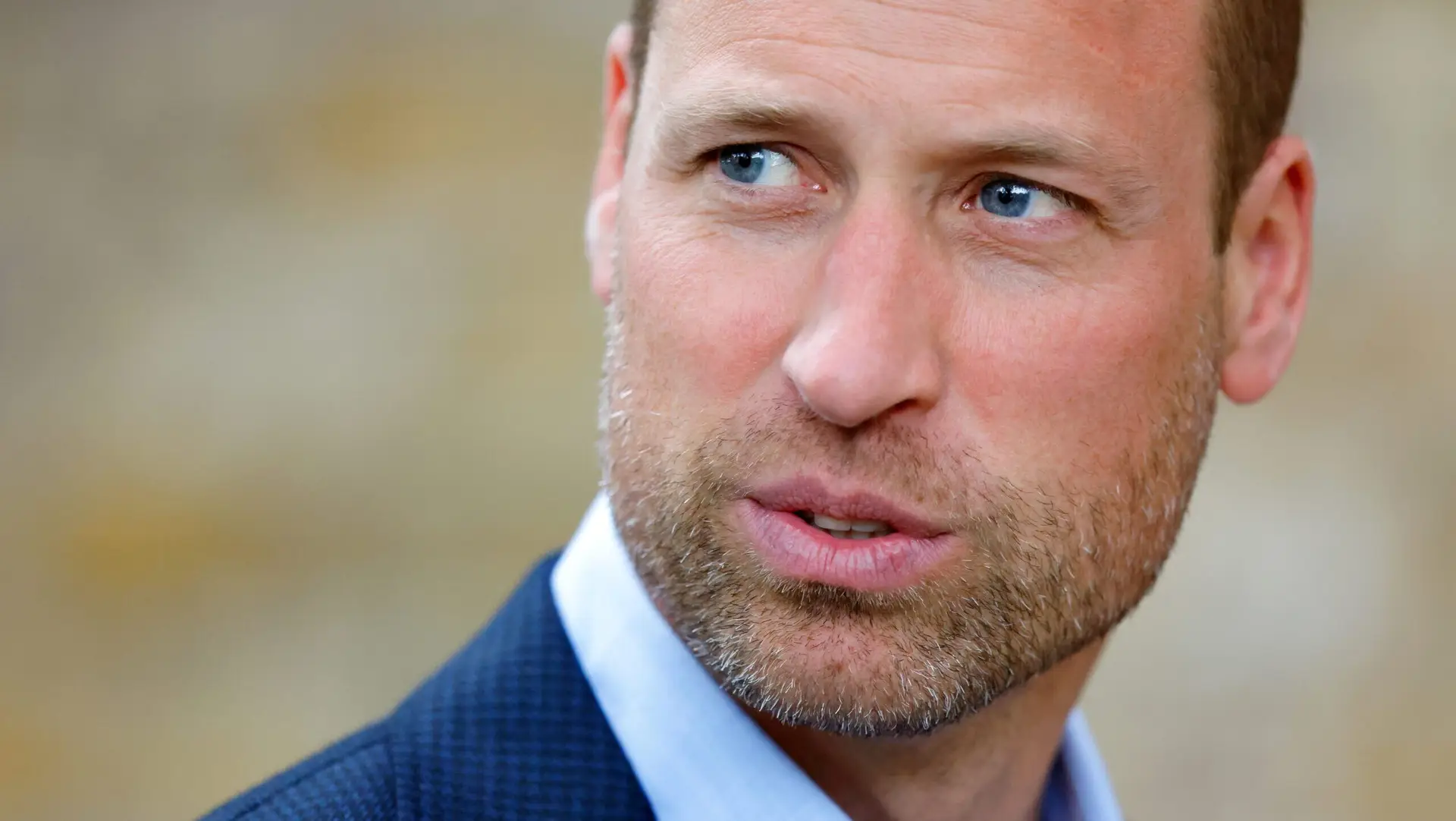 Max Mumby/Indigo/Getty Images)