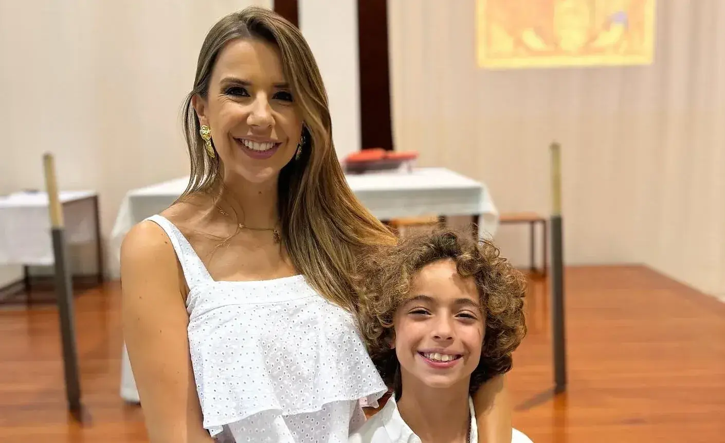 (Reprodução Instagram, DR)