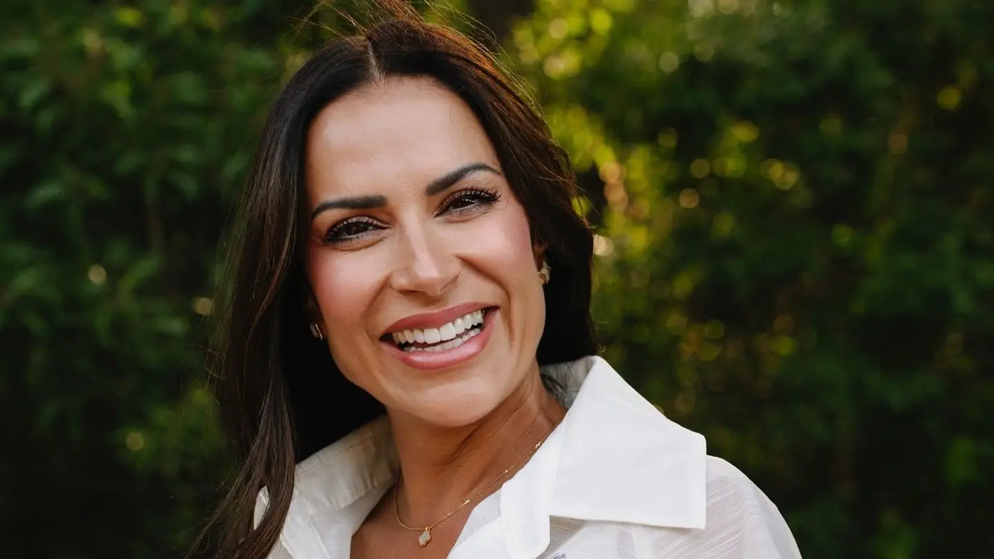 Dânia Neto