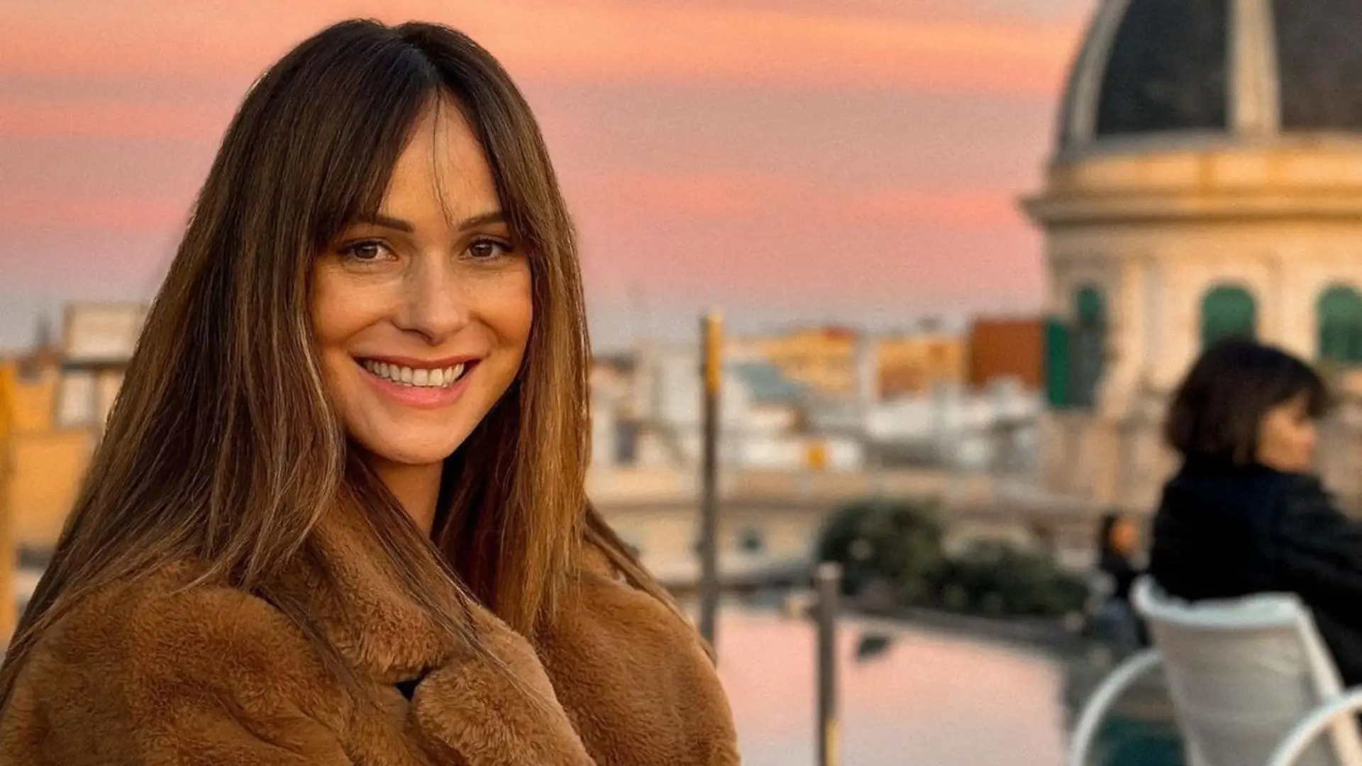 Helena Costa