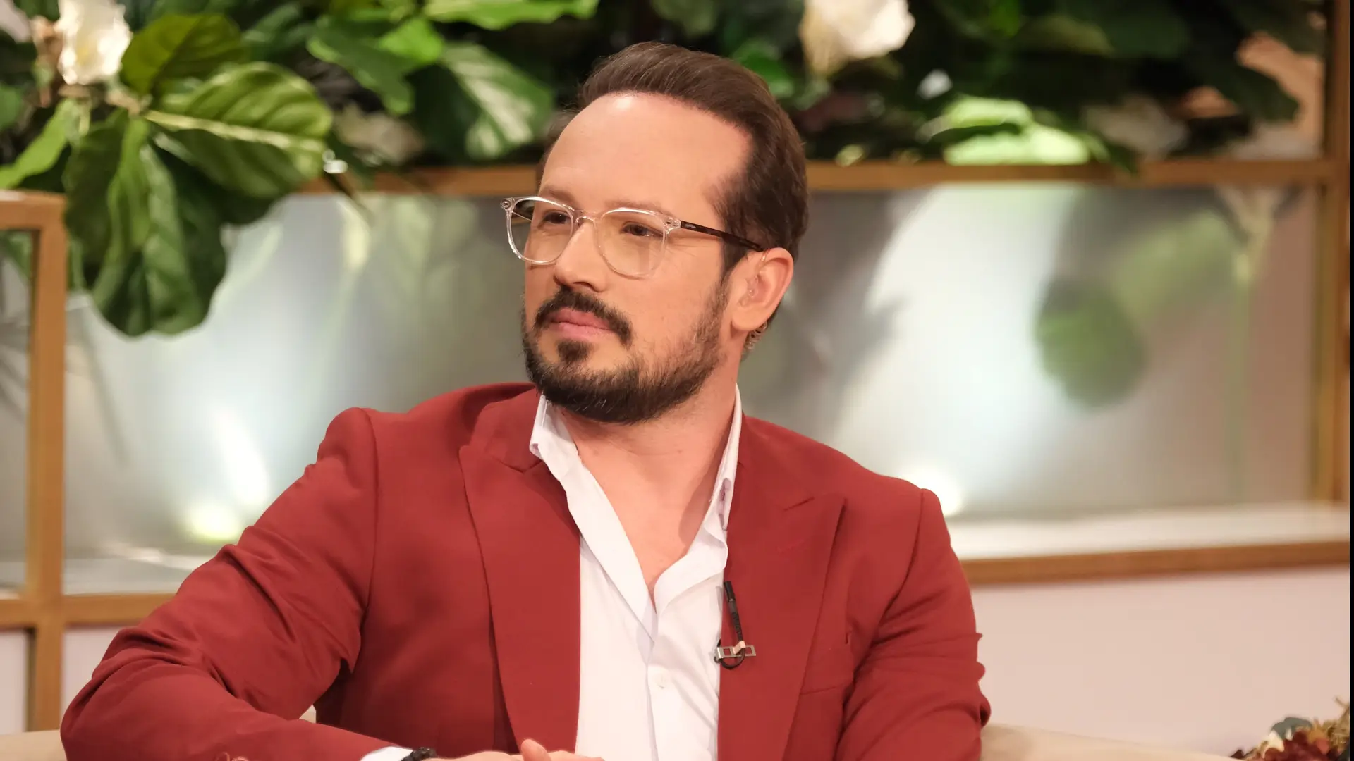 Hugo Mendes