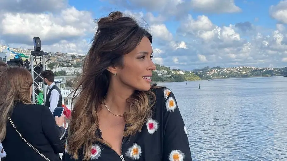 Maria Cerqueira Gomes