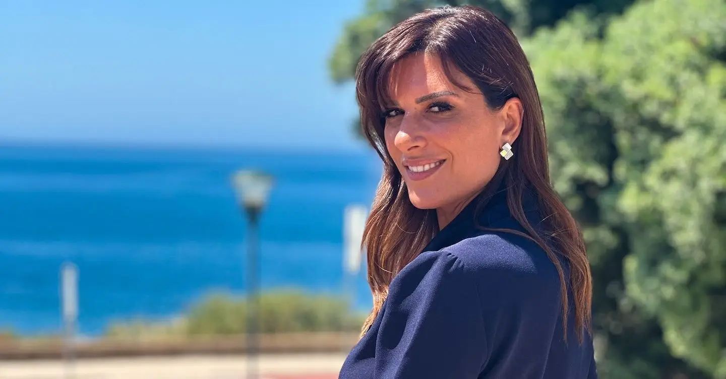 Adeus cabelos compridos! Ana Patrícia Carvalho assume mudança e renova radicalmente o visual