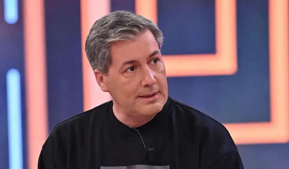 Desejos de morte a Bruno de Carvalho? Terá acontecido por parte de "pessoas conhecidas"