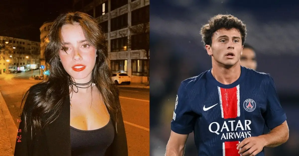 Será a confirmação? Madalena Aragão e João Neves mostram-se juntos em clima de cumplicidade