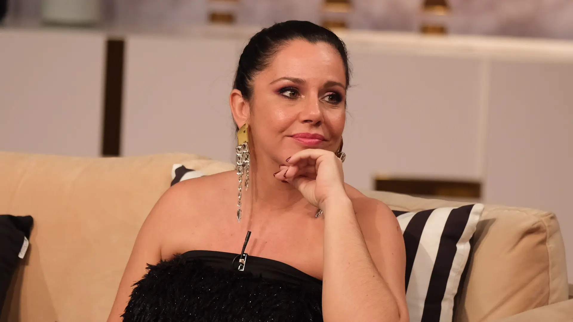 Sara Norte