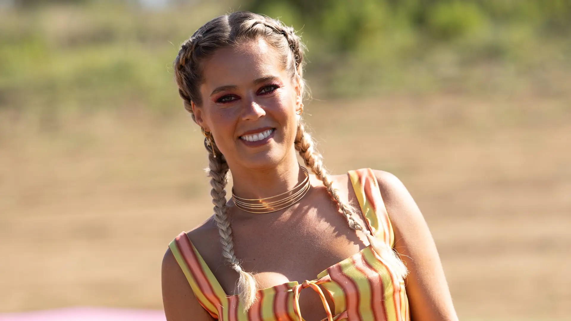 Inês Aires Pereira